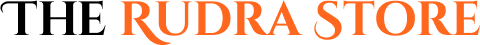 The Rudra Store